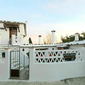 La Placeta Portugos