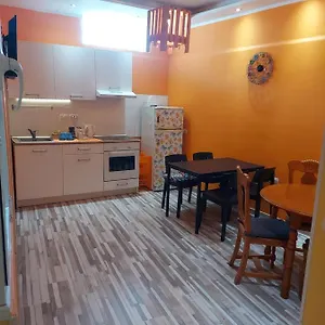 Paraiso Tenerife Gasthof Granadilla De Abona