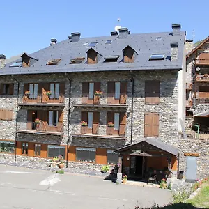 Hotel Rantiner **
