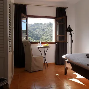 Guest house Sol Port Soller **
