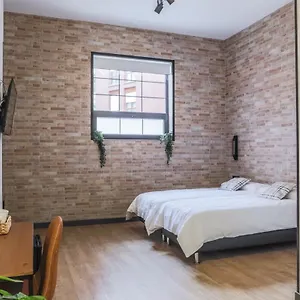 Guest house H30 